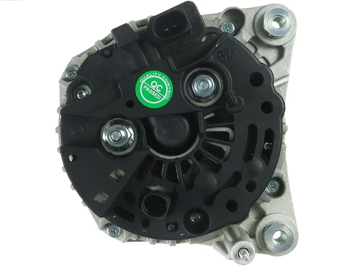 alternator-a0189-as-pl-numer-katalogowy-czesci-a0189