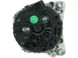 alternator-a0189-as-pl-numer-katalogowy-czesci-a0189