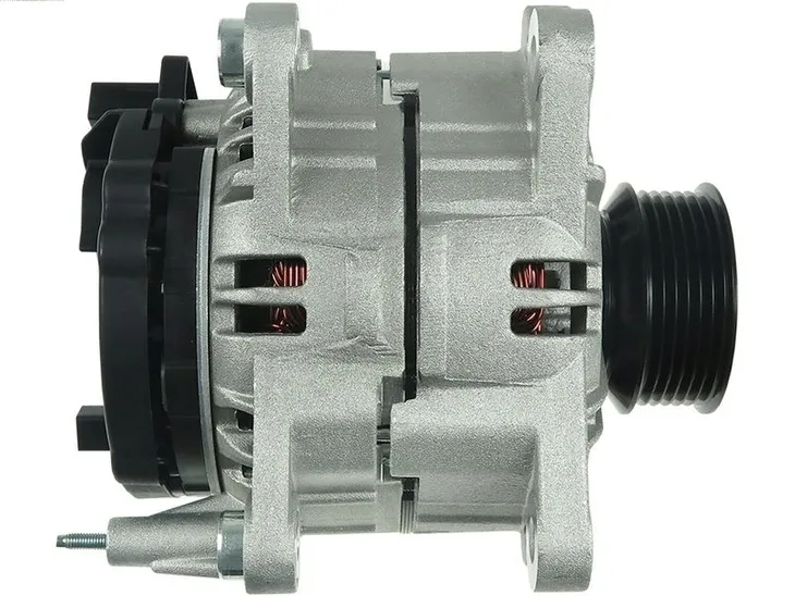 alternator-a0189-as-pl-numery-katalogowe-zamiennikow-as-pl-abe9006-as-pl-abe9006-bulk-as-pl-abe9006-fag-bulk-as-pl-abe9006-skf-bulk-as-pl-abe9021-nachi-as-pl-ach9009s-as-pl-ap0013-as-pl-are0008-bosch-as-pl-ars0014-as-pl-ars0021-as-pl-ars0022-as-pl-ars9063s-casco-cal10263as-casco-cal10263gs-febi-bilstein-101529-febi-bilstein-15262-valeo-200038-valeo-439778-valeo-440229-valeo-444736