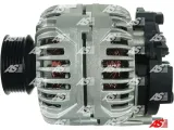 alternator-a0189-as-pl-numer-katalogowy-oryginalu-daf-1516487r-vw-038903018b-vw-038903018bx-vw-074903025n-vw-074903025nx