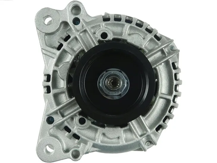 alternator-a0189-as-pl-wersja-europejska