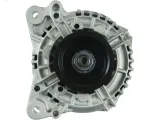alternator-a0189-as-pl-wersja-europejska