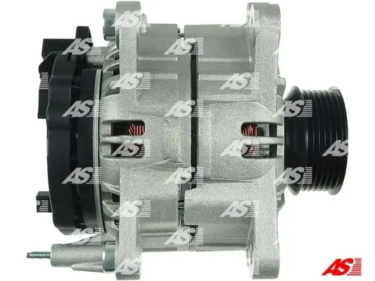 alternator-a0189-as-pl-stan-nowy-typ-samochodu-autobusy-samochody-dostawcze