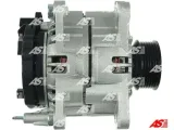 alternator-a0189-as-pl-stan-nowy-typ-samochodu-autobusy-samochody-dostawcze
