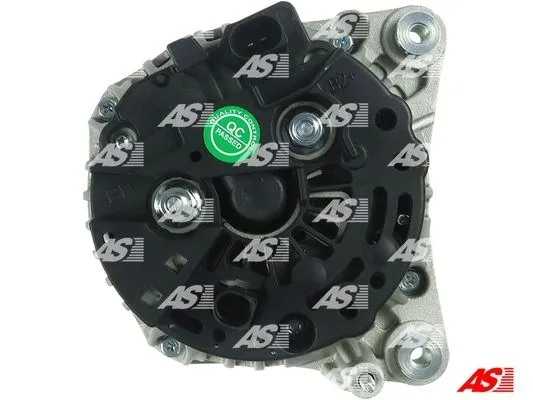 alternator-a0189-as-pl-stan-nowy-jakosc-czesci-zgodnie-z-gvo-q-oryginal-z-logo-producenta-czesci-oem-oes