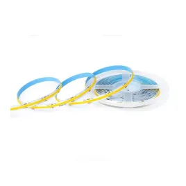 oswietlenie-meblowe-tasma-led-cob-bialy-neutralny-rolka-25m-480-led-m-ip20