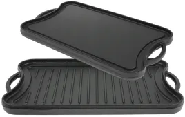plyta-zeliwna-dwustronna-ruszt-na-grill-ognisko-patelnia-grillowa-42x26-cm