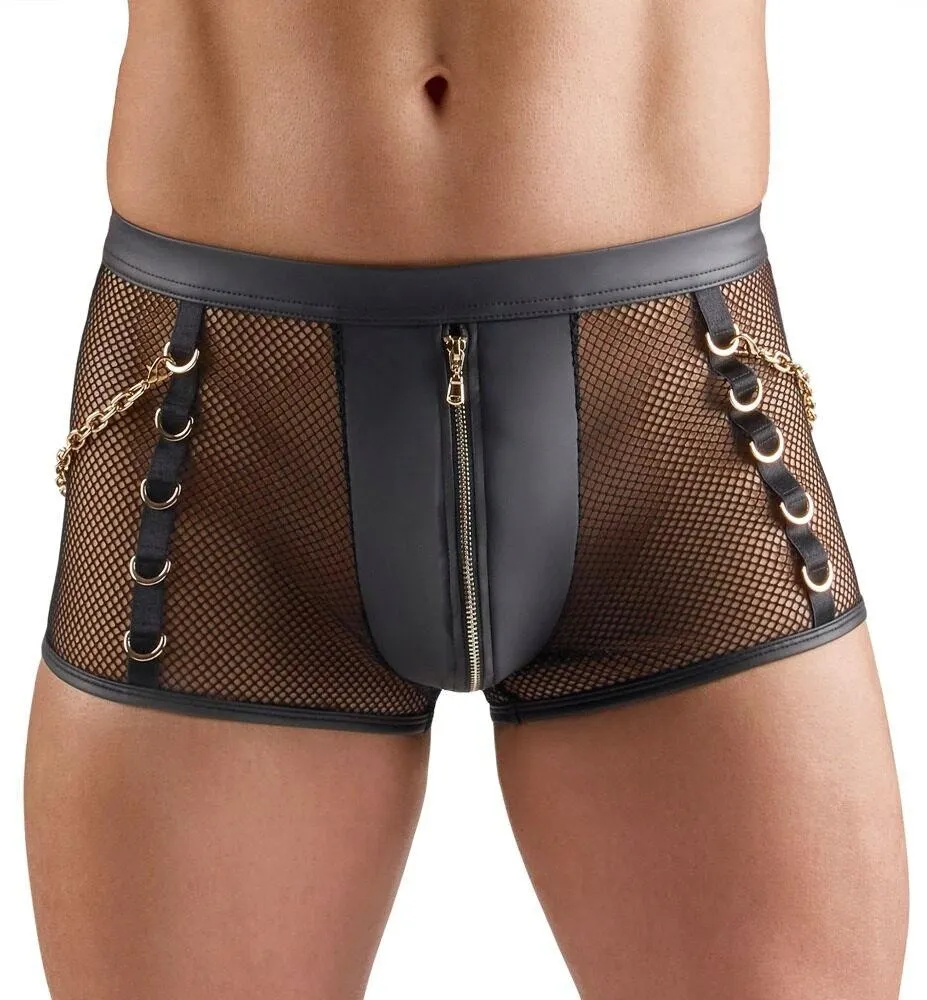 pants-black-m