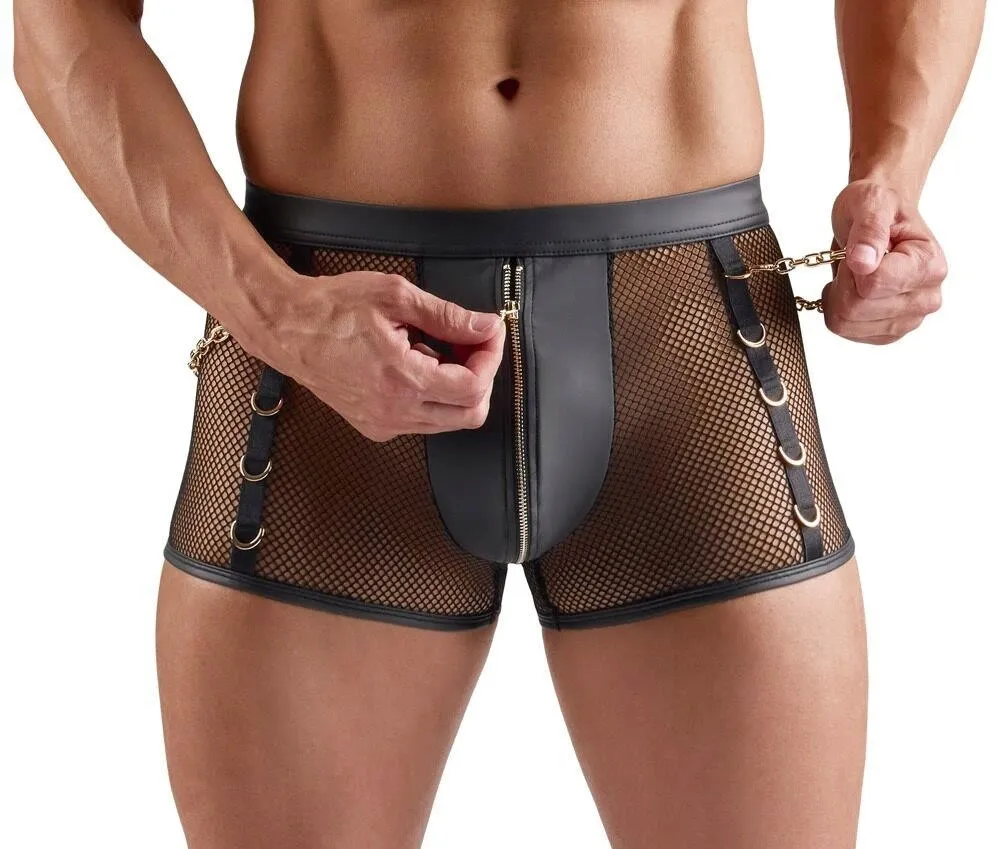 pants-black-m