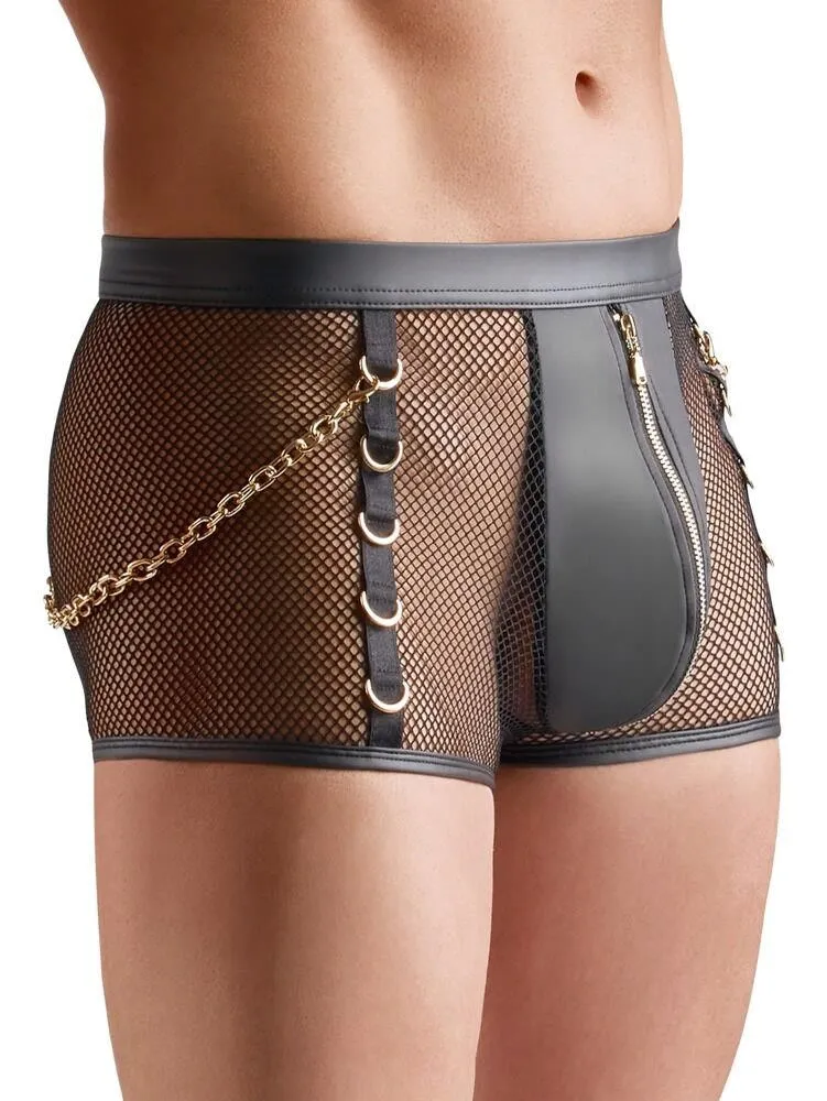pants-black-m