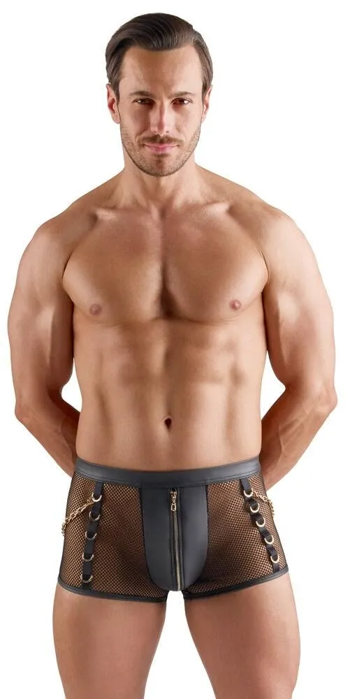 pants-black-m-marka-svenjoyment