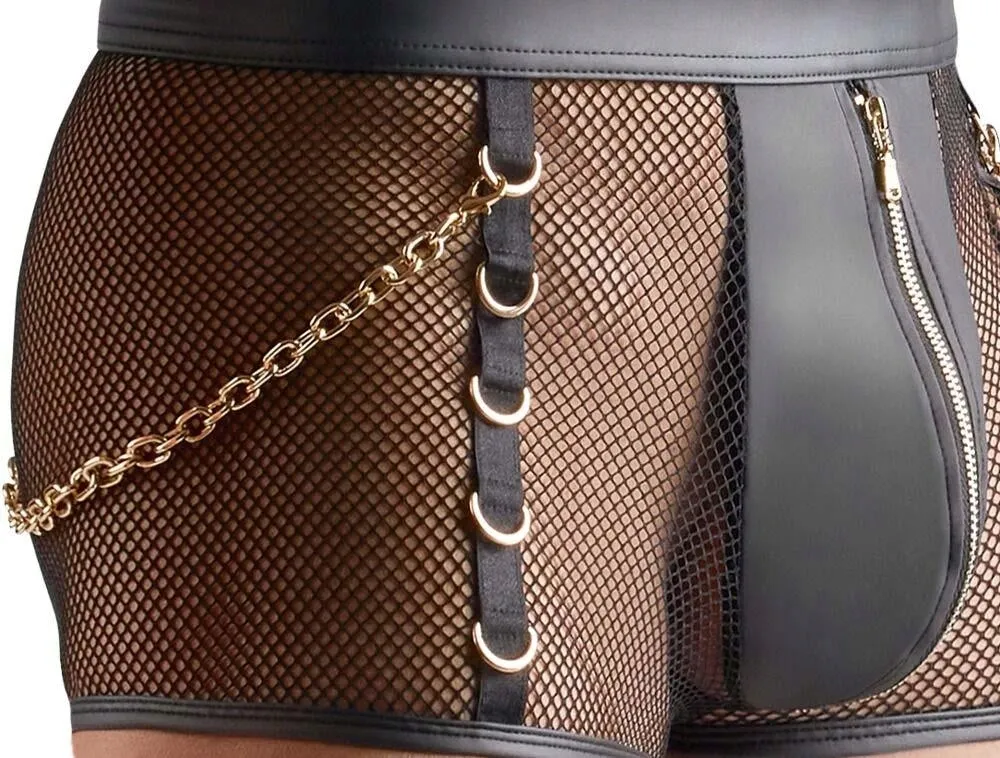 pants-black-m-marka-svenjoyment