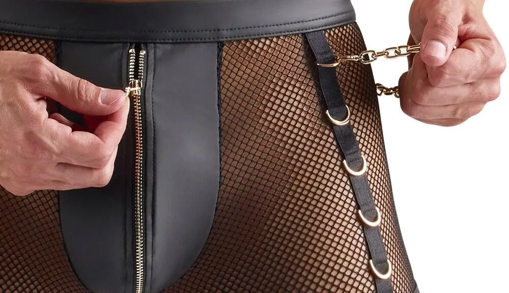pants-black-m-marka-svenjoyment