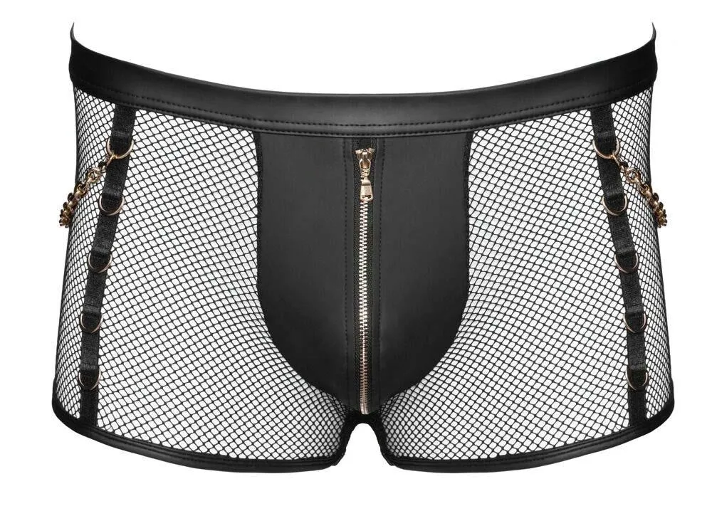 pants-black-m