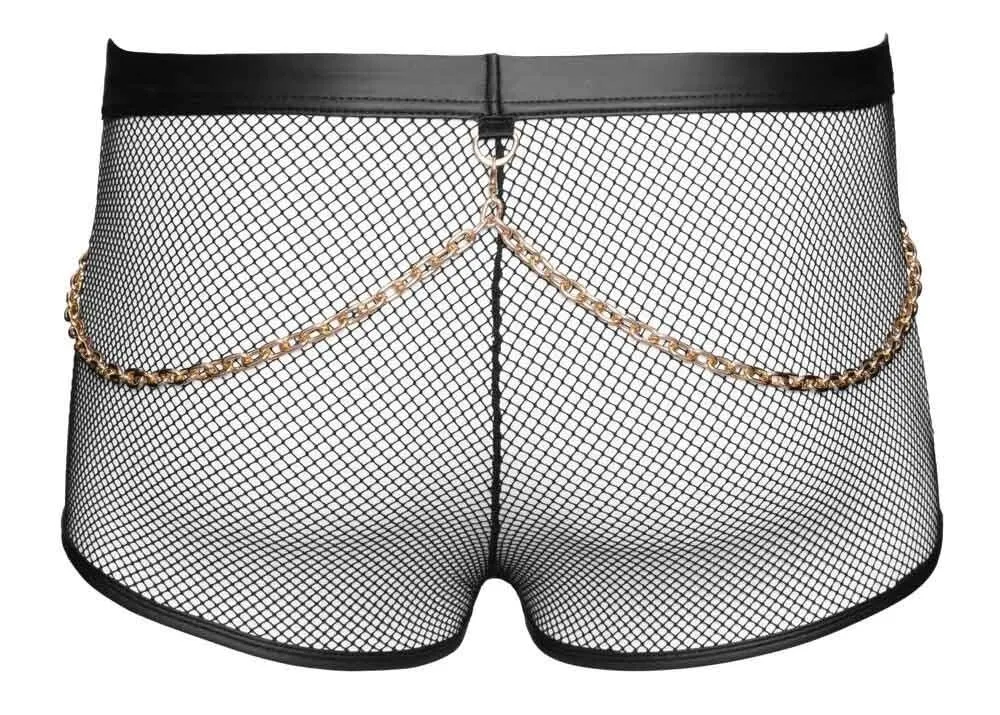 pants-black-m-marka-svenjoyment