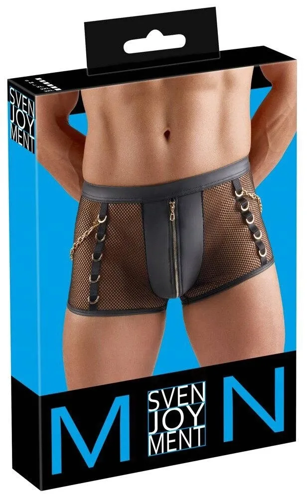 pants-black-m