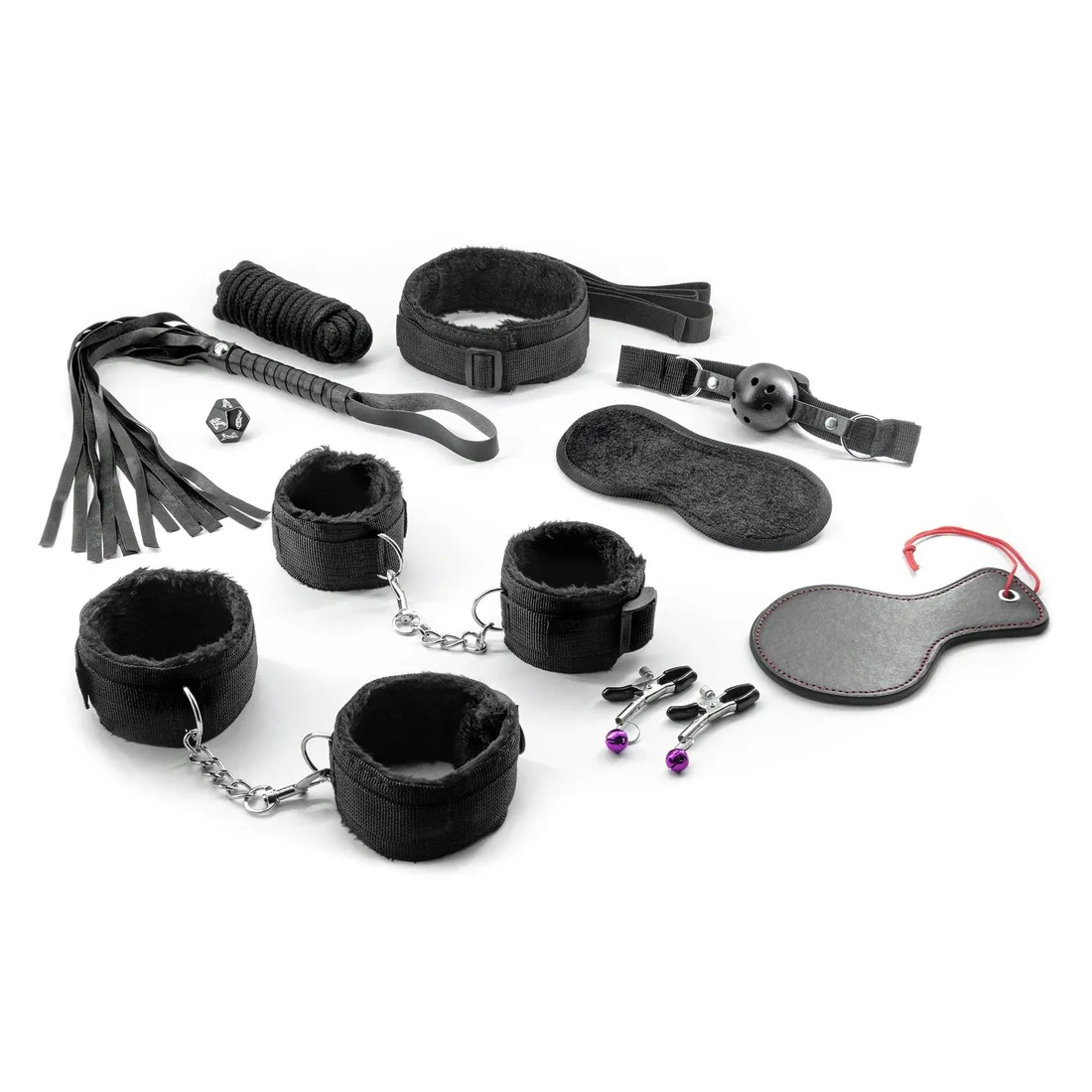 crushious-master-and-cummander-11-piece-bondage-kit