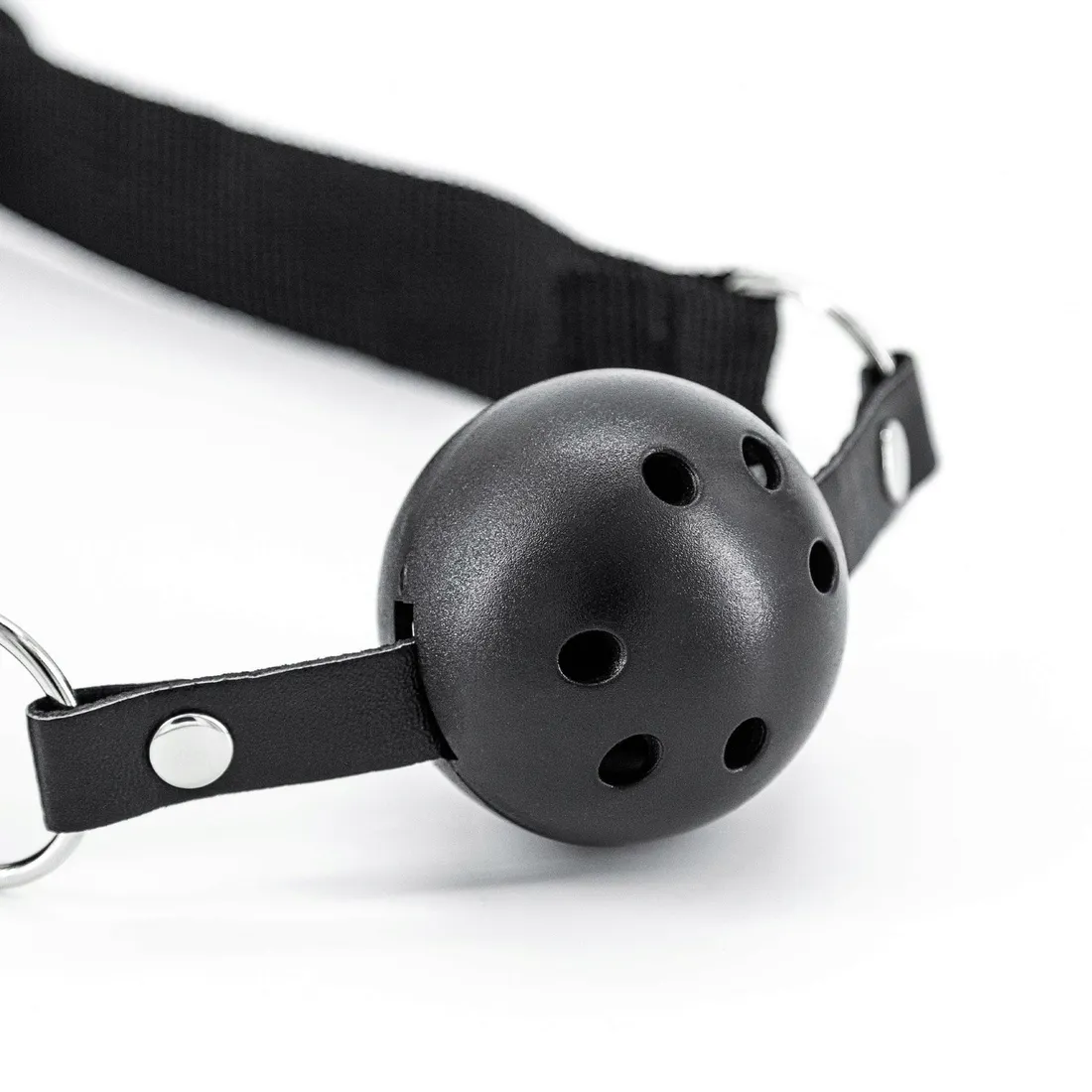 crushious-master-and-cummander-11-piece-bondage-kit-stan-nowy