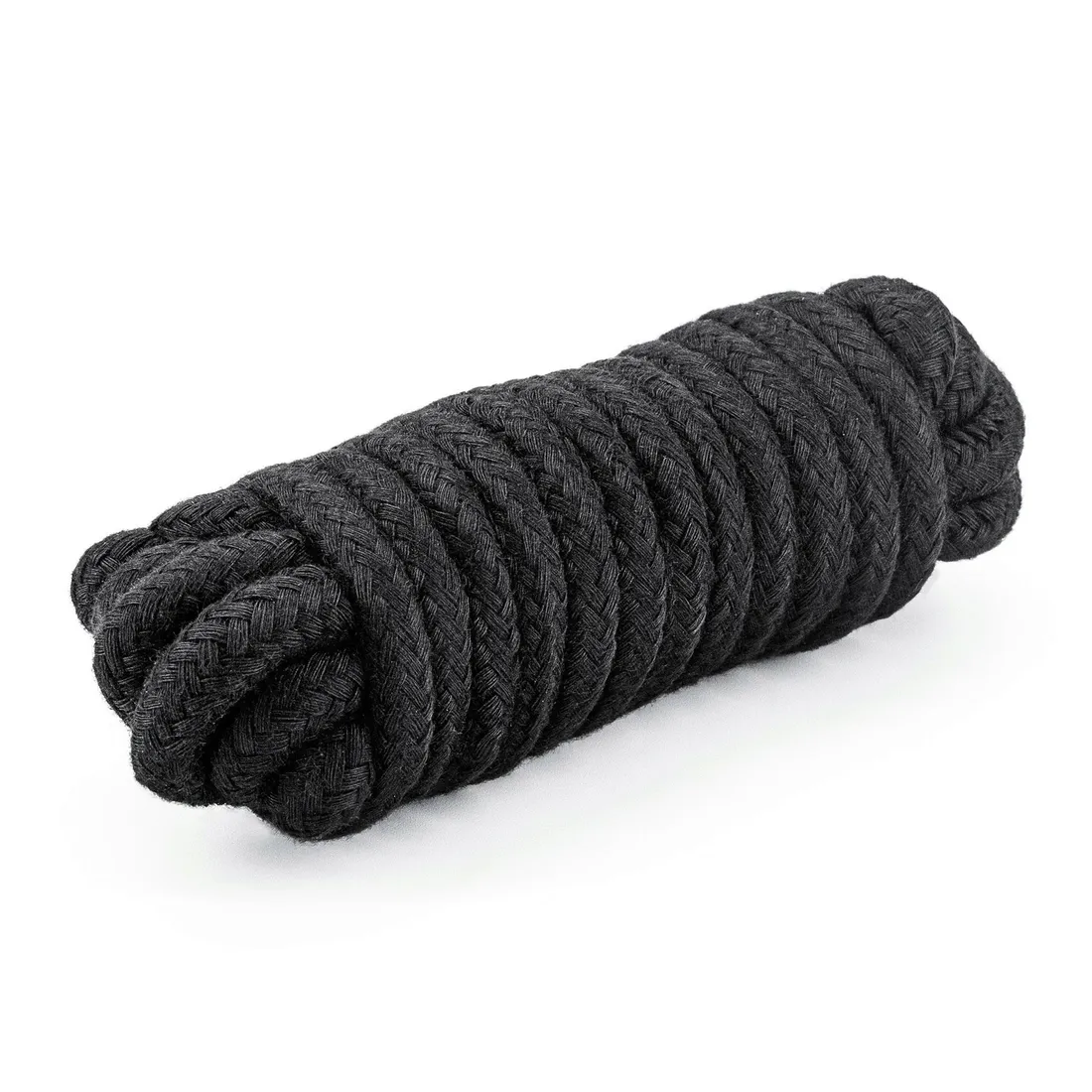 crushious-master-and-cummander-11-piece-bondage-kit