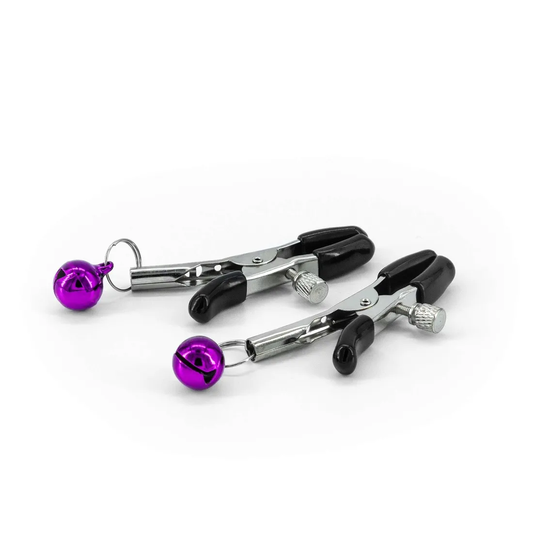 crushious-master-and-cummander-11-piece-bondage-kit