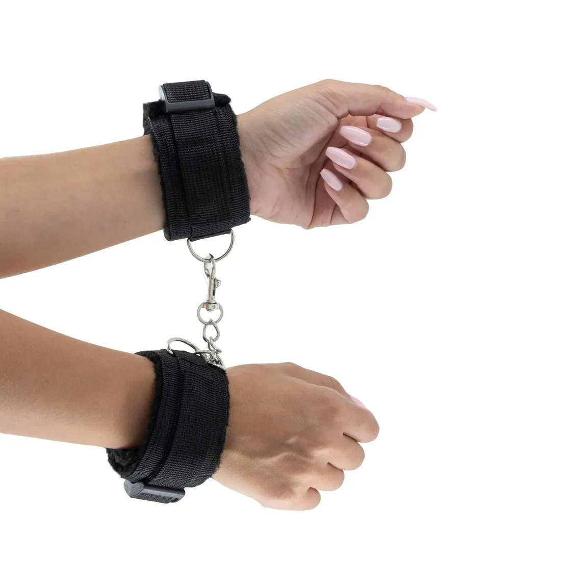 crushious-master-and-cummander-11-piece-bondage-kit-stan-nowy