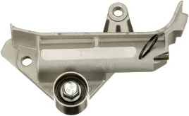 gates-t43025-tlumik-drgan-pasek-rozrzadu
