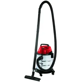 einhell-th-vc-1820-s-20-l-beben-prozniowy-suchy-i-mokry-1250-w-worek-na