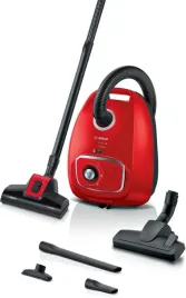 bosch-bgb41pet1-odkurzacz-4-l-cylinder-prozniowy-suchy-700-w-worek-na-ku