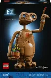 lego-ideas-e-t-the-extra-terrestrial