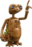 lego-ideas-e-t-the-extra-terrestrial