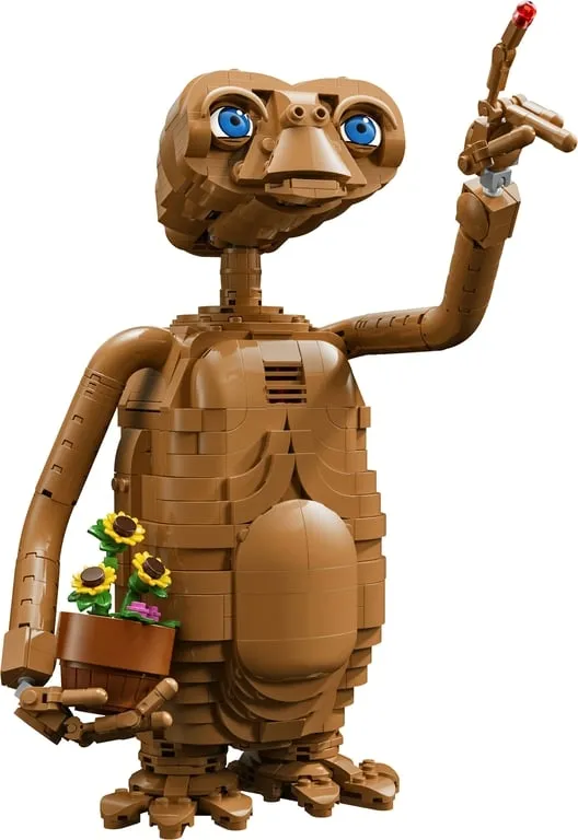 lego-ideas-e-t-the-extra-terrestrial