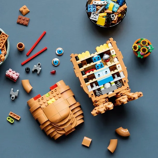 lego-ideas-e-t-the-extra-terrestrial