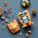 lego-ideas-e-t-the-extra-terrestrial