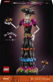 lego-ideas-la-catrina
