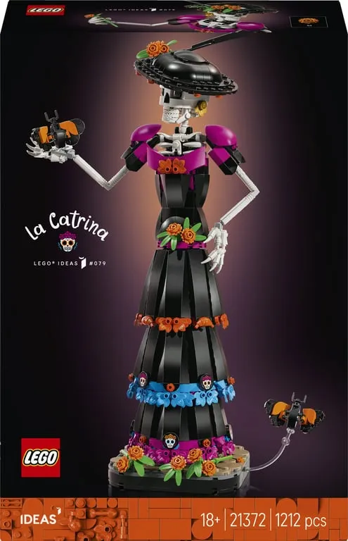 lego-ideas-la-catrina