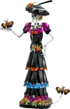 lego-ideas-la-catrina
