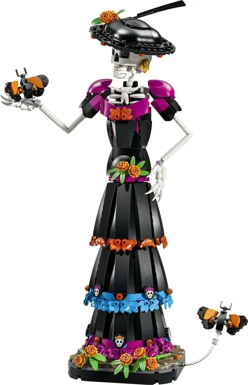 lego-ideas-la-catrina