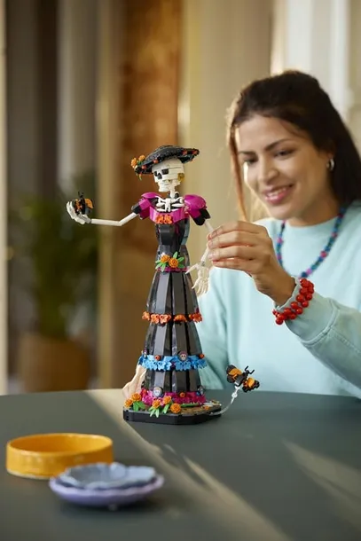 lego-ideas-la-catrina