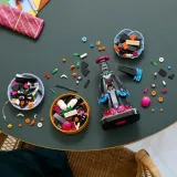 lego-ideas-la-catrina