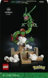lego-rayquaza