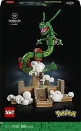 lego-rayquaza