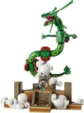 lego-rayquaza
