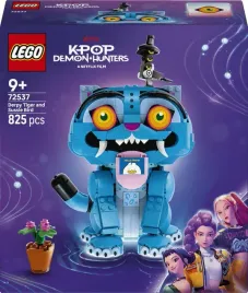 lego-tygrys-derpy-i-sroka-sussie