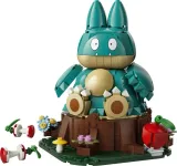 lego-munchlax