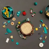 lego-munchlax