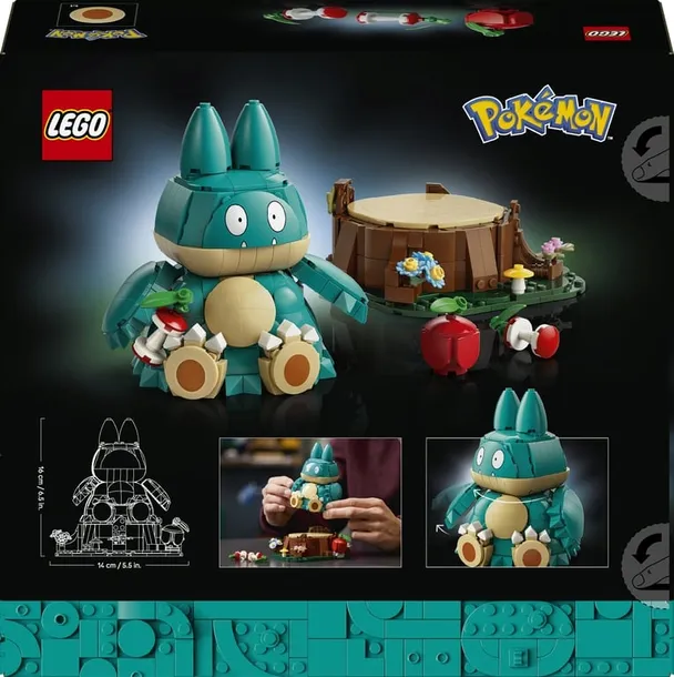 lego-munchlax