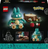lego-munchlax
