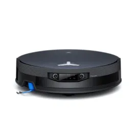 ecovacs-deebot-x12-omnicyclone-025-l-czarny