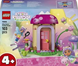 lego-domek-w-ogrodzie-wrozkici