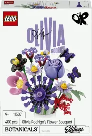 lego-botanicals-bukiet-kwiatow-olivii-rodrigo